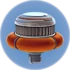Floating Air Pump