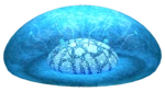 Amoeboid