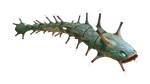 Ampeel
