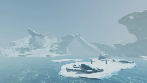 Arctic