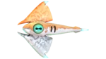 Arrow Ray