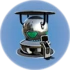Bioreactor
