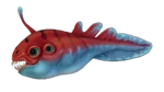 Biter