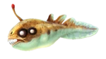 Blighter