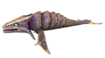 Boneshark