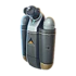 Booster Tank