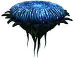 Brine Lily