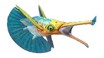 Brinewing