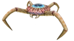 Cave Crawler