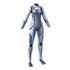 Cold Suit