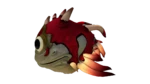 Crashfish