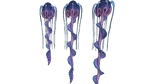 Drooping Stingers