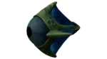 Eyeye	
                                                                