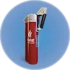 Fire Extinguisher