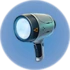 Flashlight