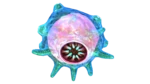 Floater