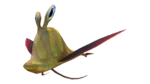 Garryfish