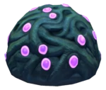 Gel Sack