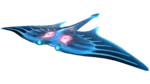 Ghostray