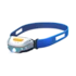 Headlamp