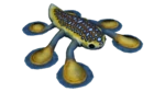 Hoverfish