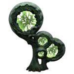 Jade Membrane