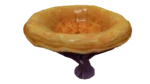 Jaffa Cup