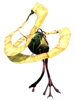 Loop Plant