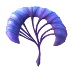 Luna Plant
