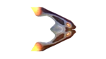 Magmarang