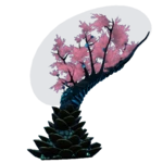 Membrain Tree