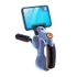Mineral Detector