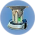 Nuclear Reactor