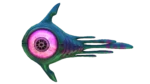 Oculus