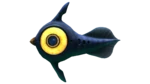 Peeper