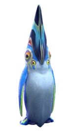 Pengwing