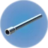 Pipe