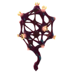 Polycage