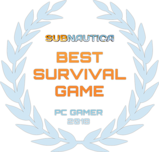 Best survival Game