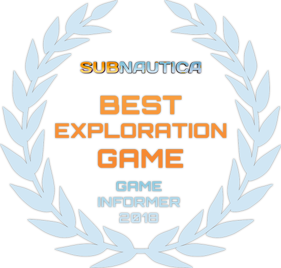 Best Exploration Game
