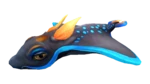 Rabbit Ray