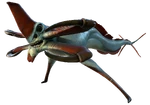 Reaper Leviathan