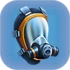 Rebreather