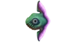 Reginald
