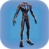 Reinforced Dive Suit