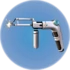 Repair Tool
