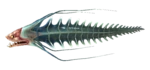 River Prowler