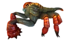 Rock Puncher
