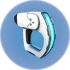 Scanner