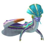 Sea Monkey
